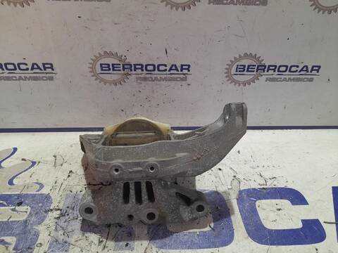 Soporte Motor Peugeot Expert 1.6 BLUE-HDI FAP 116CV
