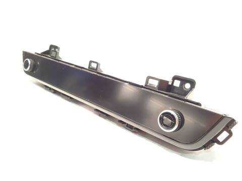 Foto 2ª: Mando Climatizador Kia Sportage 1.6 T-GDI 150CV 110KW [G4FP] (2024)