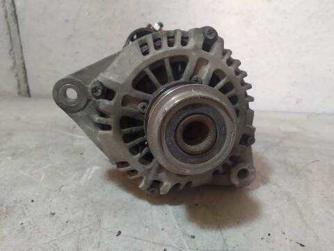 Foto 3ª: Alternador Kia Carnival J3 (2004)
