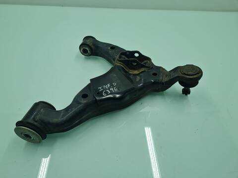 Brazo Suspension Delantero Derecho Toyota Land Cruiser LIFE 173CV 127KW