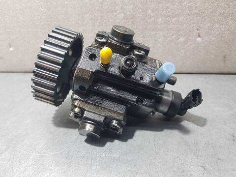 Foto 2ª: Bomba Inyeccion Chevrolet Epica 2.0 DIESEL CAT 150CV 110KW [Z20S1] (2006)