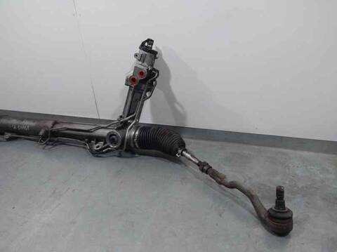 Foto 2ª: Cremallera de Direccion Bmw X5 3.0D 235CV 173KW [306D3] (2007)