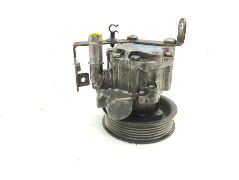 Bomba de Direccion Peugeot 407 BASICO COUPE 204CV 150KW
