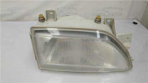 Faro Derecho Ford Escort TURNIER