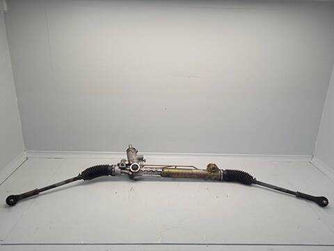 Cremallera de Direccion Jaguar X Type 2.0 DIESEL CAT 131CV 96KW