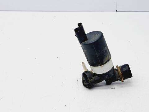 Motor Limpia Delantero Renault Scenic DYNAMIQUE 110CV 81KW