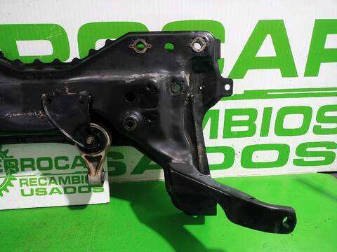 Foto 3ª: Puente Delantero Ford Focus AMBIENTE 90CV [C9DC] (1998)