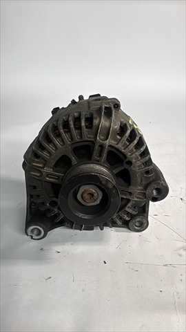 Alternador Bmw Serie 3 318 2.0 D