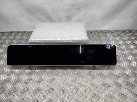 Cuadro de Instrumentos Mercedes Clase B 150 B180 136CV 100KW