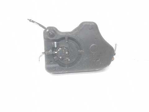 Deposito AdBlue Land Rover Range HSE