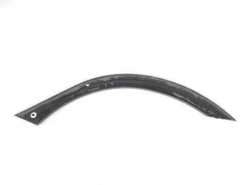 Foto 3ª: Aletin Trasero Derecho Seat Arona 1.0 TSI 116CV [DLAA] (2017)