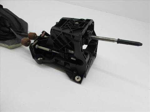 Palanca de Cambio Toyota Proace 1.5 HDI