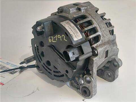 Alternador Volkswagen Golf 1.8 T BERLINA 150CV 110KW
