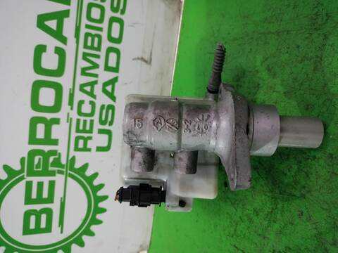 Foto 2ª: Bomba Freno Opel Zafira 1.9 CDTI 120CV [Z19DT] (2005)