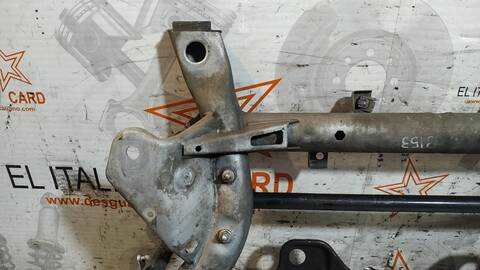 Foto 4ª: Puente Delantero Mercedes Clase C 160 C 220 CDI BLUEEFFICIENCY 204.302) COUPE 170CV 125KW [651911] (2011)