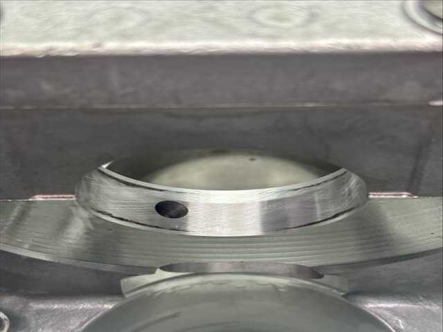 Foto 3ª: Bloque Motor Ford Ranger 273 CV 201KW [T23HDTX] (2020)