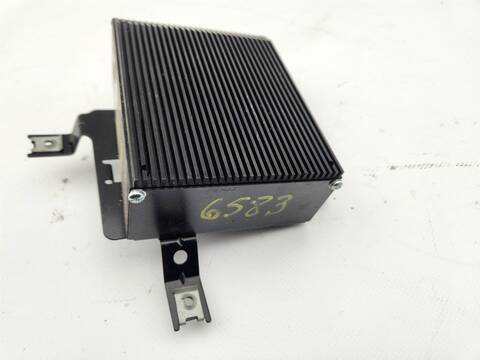 Foto 4ª: Centralita Motor ECU Ford Kuga ST-LINE 119CV 88KW [XRMC] (2019)
