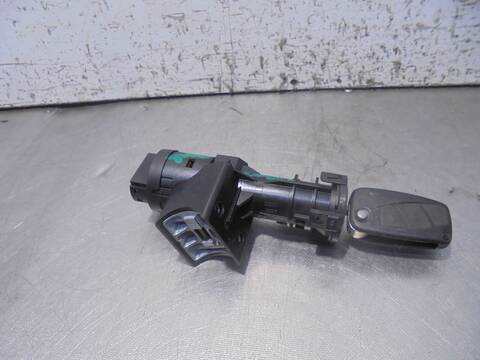 Foto 4ª: Motor de Arranque Fiat Bravo 1.6 JTDM 16V CAT 105CV 77KW [198A3000] (2008)