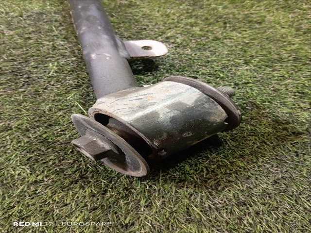 Foto 3ª: Brazo Suspension Trasero Izquierdo Opel Frontera 2.2 D B 3P [X22DTH] (1999)