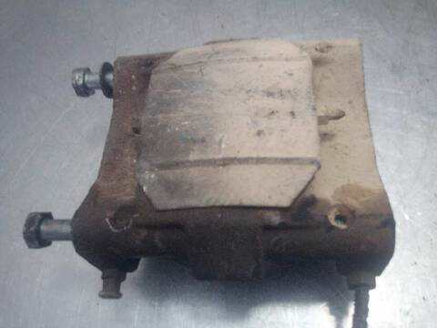 Foto 3ª: Pinza Freno Trasera Izquierdo Citroen C5 2.0 HDI X BERLINA 107CV 79KW [RHZ] (2001)