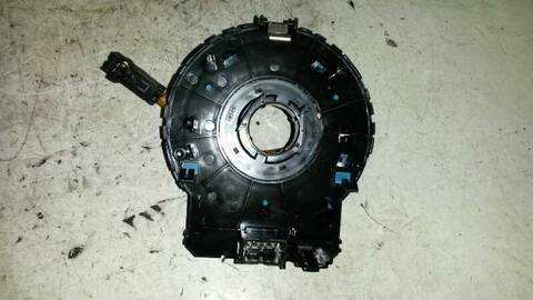 Foto 2ª: Anillo Airbag Kia Ceed CONCEPT 109CV 80KW [G4FA] (2008)