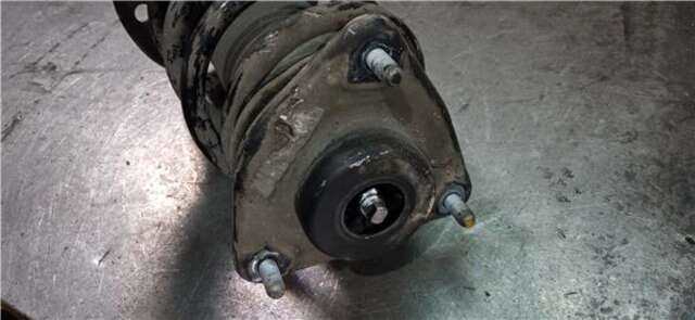 Foto 3ª: Amortiguador Delantero Derecho Kia Carens 1.7 BASIC [1.7 LTR. - 85 KW CRDI CAT] [D4FD]