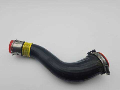 Tubo de Escape Kia Xceed GT-LINE 160CV 118KW