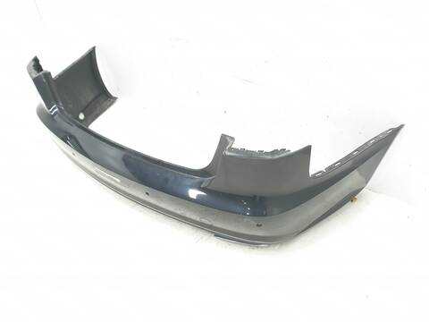 Foto 3ª: Paragolpes Trasero Audi A6 2.0 TDI ULTRA