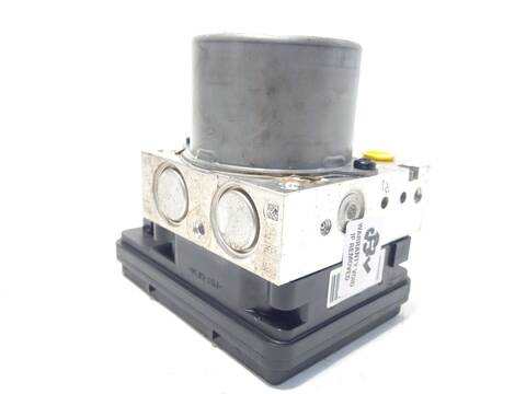 Foto 2ª: Abs Kia Stonic 1.6 CRDI 116CV 85KW [D4FE] (2018)