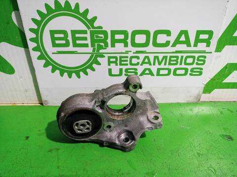 Soporte Motor Citroen C4 1.6 16V HDI 90CV