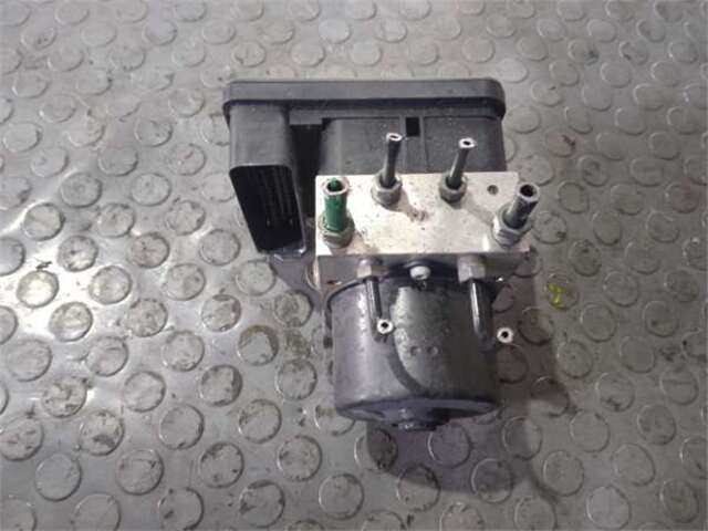 Foto 3ª: Abs Citroen C5 2.0 EXCLUSIVE [2.0 LTR. - 100 KW HDI CAT (RHR - DW10BTED4)] [RHR (DW10BTED4)]