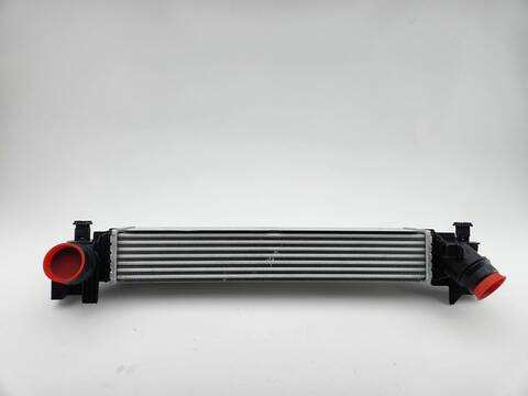 Intercooler Mini Countryman COOPER S 192CV 141KW