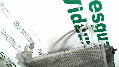 Foto 2ª: Radiador Calefaccion A.A. Ford Fiesta TREND 82CV 60KW [SNJB] (2010)