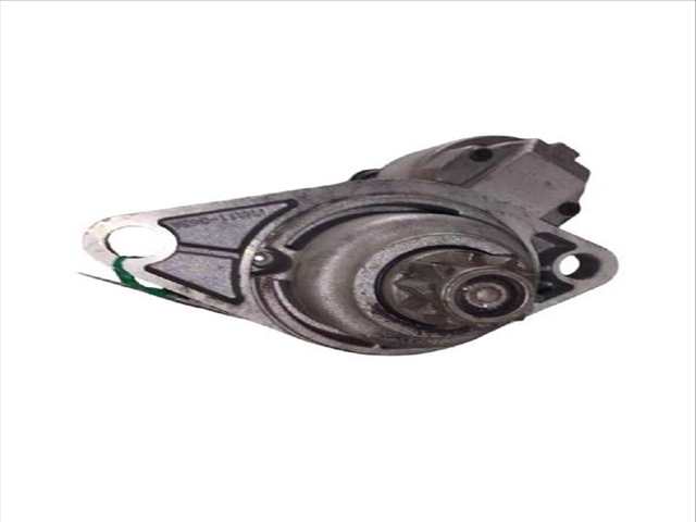 Motor de Arranque Seat Ibiza 1.4 TSI 150CV