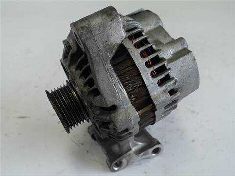 Alternador Mazda 2 1.4 80CV 59KW
