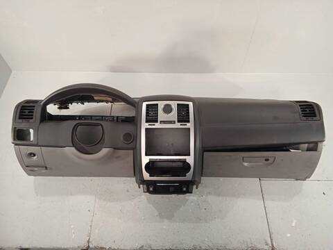 Salpicadero Chrysler 300 3.0 CRD CAT 218CV 160KW