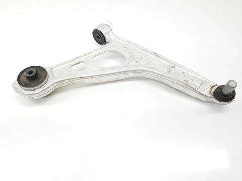 Brazo Suspension Delantero Derecho Renault Espace 1.9 DCI 102CV
