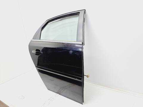 Foto 3ª: Puerta Trasera Derecha Opel Vectra COSMO BERLINA 120CV 88KW [Z19DT] (2006)