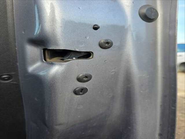 Cerradura Puerta Delantera Derecha Peugeot 2008 HMZ