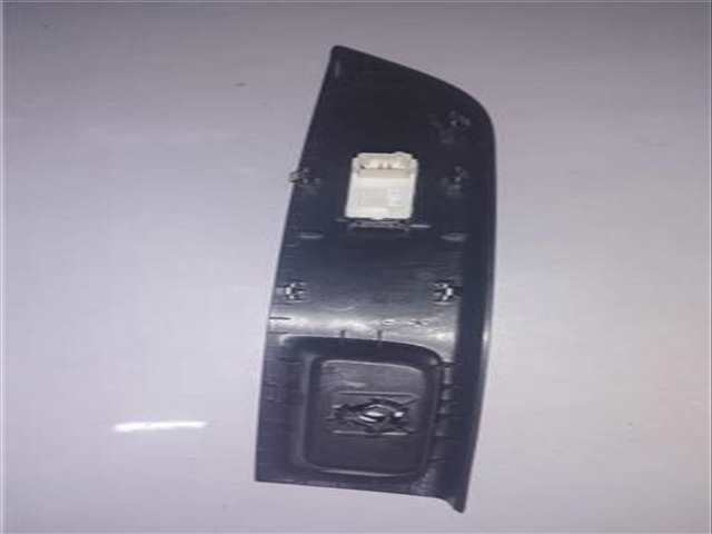Foto 3ª: Botonera Elevalunas Opel Corsa 1.5 68) 102CV 75KW [D 15 DT (DV5RD),YHY (DV5RCF)] (2021)