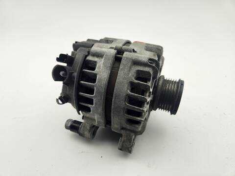 Alternador Peugeot Partner ACCS HDI 92 93CV