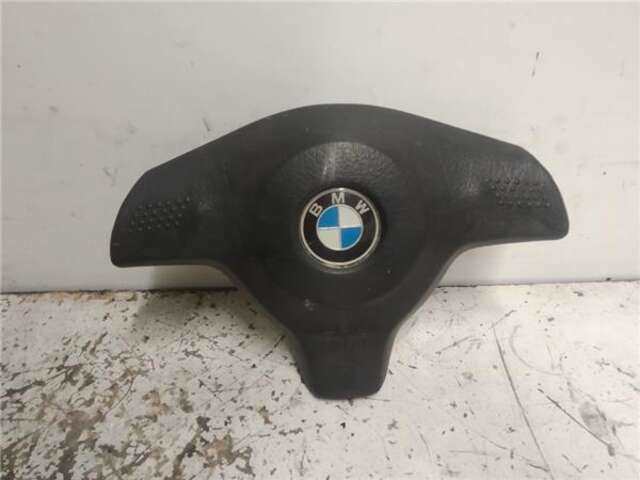 Airbag Delantero Izquierdo Bmw Serie 3 315 2.5 325I [2.5 LTR. - 141 KW 24V]