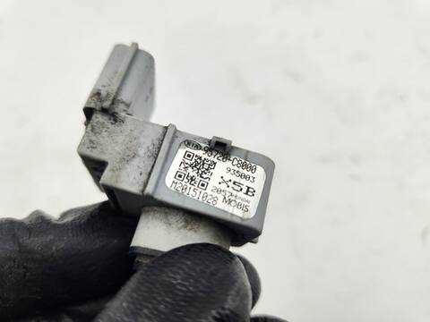 Foto 2ª: Sensor de Aparcamiento Hyundai i20 KLASS ACTIVE CROSSOVER 90CV 66KW [D4FC] (2016)