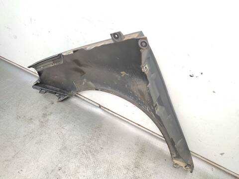 Foto 3ª: Aleta Delantera Derecha Renault Scenic 1.9 DCI 131CV 96KW GRANDI JZ0/1_) [F9Q872] (2009)