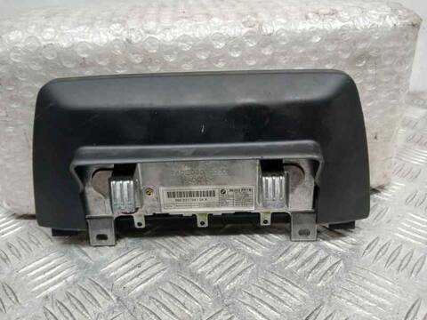 Foto 2ª: Sistema GPS Bmw Serie 2 215 216D 116CV 85KW [B37C15A] (2016)