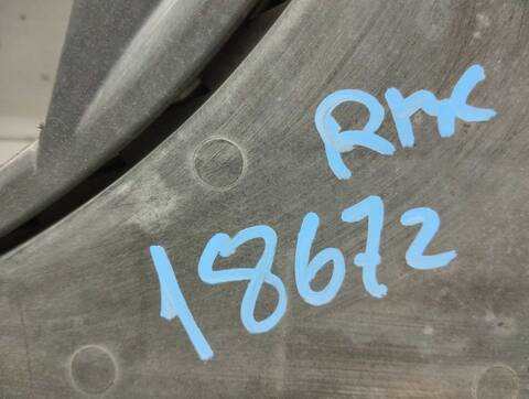 Foto 3ª: Electroventilador Kia Sportage CONCEPT 4X2 135CV 99KW [G4FD] (2015)