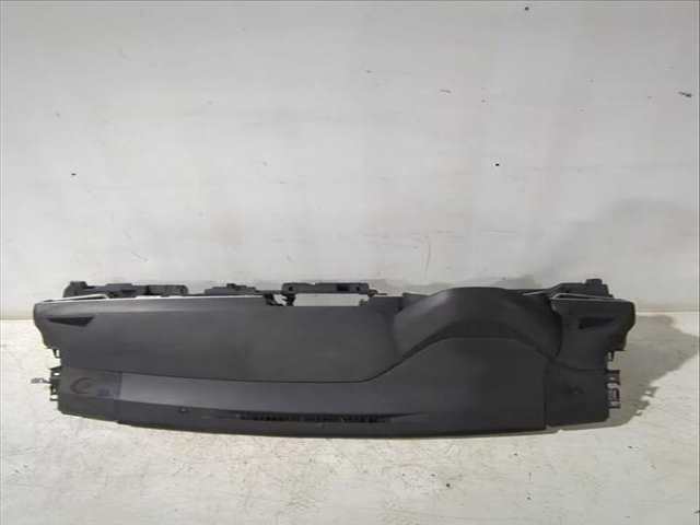 Salpicadero Toyota Corolla 1.8 VVTI HYBRID MZEA12 ZRE211 ZWE211) 122CV