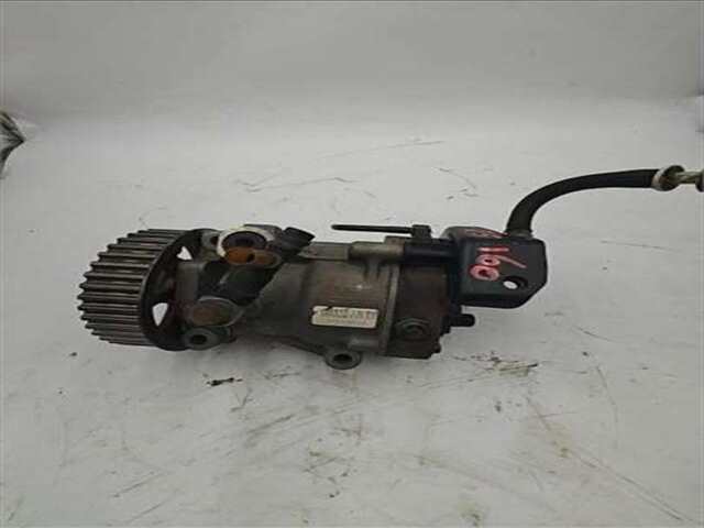 Foto 3ª: Bomba Inyeccion Renault Clio 1.5 DYNAMIQUE [1.5 LTR. - 63 KW DCI DIESEL CAT] [K9K 766]