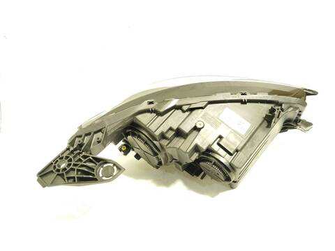 Foto 4ª: Faro Izquierdo Opel Corsa 1.2 68) 75CV 55KW (2022)