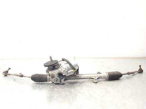 Cremallera de Direccion Peugeot 208 STYLE 82CV 60KW